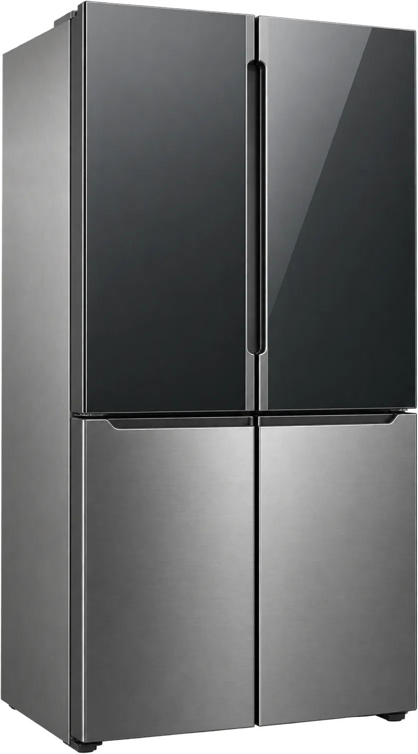 Ремонт холодильников LG