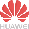 Huawei — авторизованный сервис