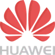 Huawei — авторизованный сервис