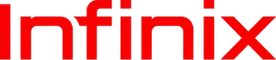 Infinix — авторизованный сервис