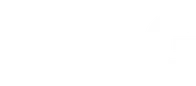 LG — авторизованный сервис холодильников и стиральных машин