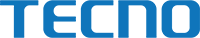 Tecno — авторизованный сервис